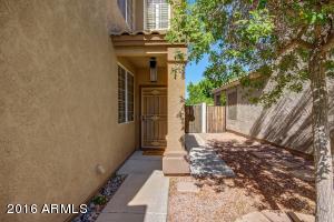 15240 S 14th Pl, Phoenix, AZ 85048 photo 4