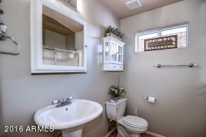 15240 S 14th Pl, Phoenix, AZ 85048 photo 29