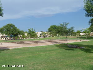 841 S Cancun Dr, Gilbert, AZ 85233 photo 40