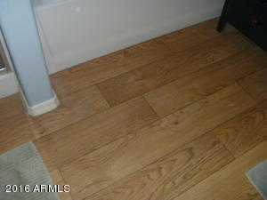 841 S Cancun Dr, Gilbert, AZ 85233 photo 14