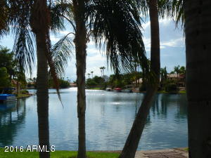841 S Cancun Dr, Gilbert, AZ 85233 photo 34