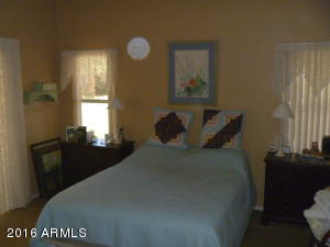 841 S Cancun Dr, Gilbert, AZ 85233 photo 10