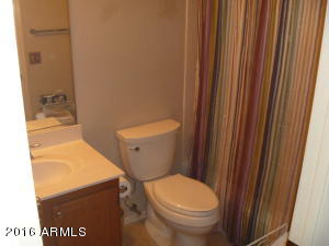 841 S Cancun Dr, Gilbert, AZ 85233 photo 16