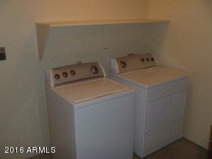 841 S Cancun Dr, Gilbert, AZ 85233 photo 6