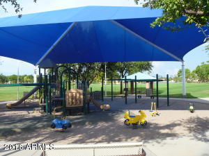 841 S Cancun Dr, Gilbert, AZ 85233 photo 38