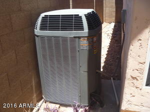 841 S Cancun Dr, Gilbert, AZ 85233 photo 25