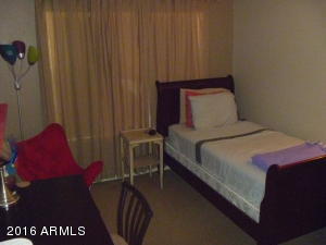 841 S Cancun Dr, Gilbert, AZ 85233 photo 15