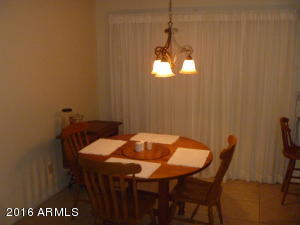 841 S Cancun Dr, Gilbert, AZ 85233 photo 4