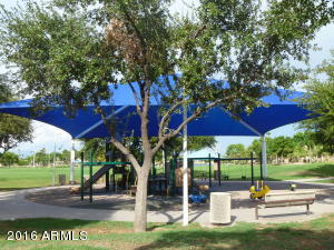 841 S Cancun Dr, Gilbert, AZ 85233 photo 37