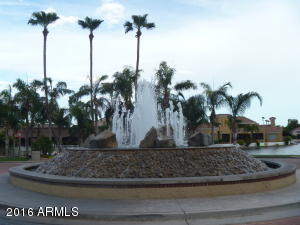 841 S Cancun Dr, Gilbert, AZ 85233 photo 42