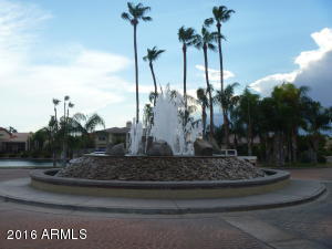 841 S Cancun Dr, Gilbert, AZ 85233 photo 44