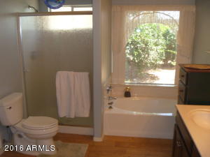 841 S Cancun Dr, Gilbert, AZ 85233 photo 12