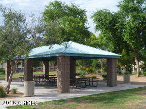 841 S Cancun Dr, Gilbert, AZ 85233 photo 39