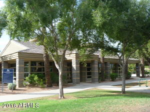 841 S Cancun Dr, Gilbert, AZ 85233 photo 36