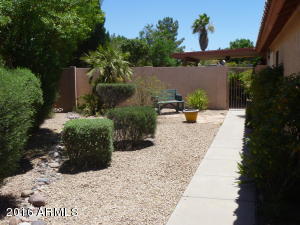 841 S Cancun Dr, Gilbert, AZ 85233 photo 28