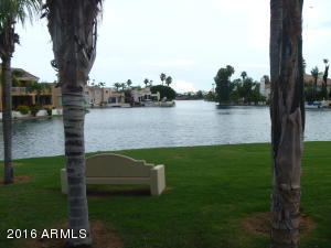 841 S Cancun Dr, Gilbert, AZ 85233 photo 45