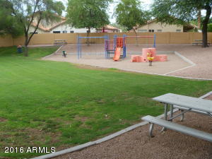 841 S Cancun Dr, Gilbert, AZ 85233 photo 32