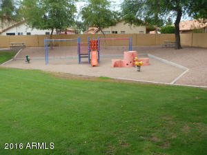841 S Cancun Dr, Gilbert, AZ 85233 photo 33
