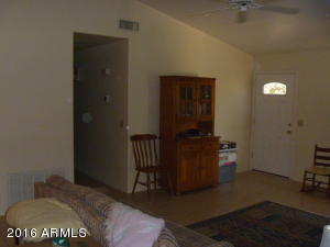 841 S Cancun Dr, Gilbert, AZ 85233 photo 9
