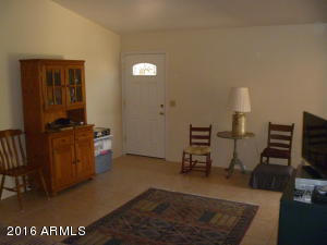 841 S Cancun Dr, Gilbert, AZ 85233 photo 8