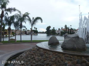 841 S Cancun Dr, Gilbert, AZ 85233 photo 43