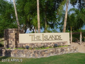 841 S Cancun Dr, Gilbert, AZ 85233 photo 41