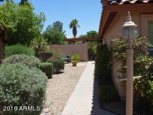 841 S Cancun Dr, Gilbert, AZ 85233 photo 27