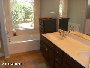 841 S Cancun Dr, Gilbert, AZ 85233 photo 11