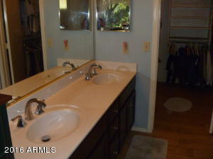 841 S Cancun Dr, Gilbert, AZ 85233 photo 13