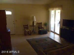 841 S Cancun Dr, Gilbert, AZ 85233 photo 7