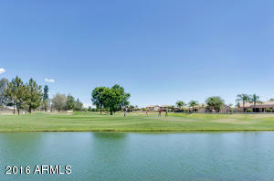9604 E Monte Ave, Mesa, AZ 85209 photo 40