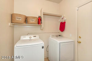 9604 E Monte Ave, Mesa, AZ 85209 photo 27