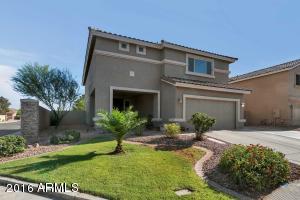 9604 E Monte Ave, Mesa, AZ 85209 photo 1