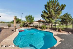 9604 E Monte Ave, Mesa, AZ 85209 photo 21