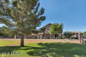 9604 E Monte Ave, Mesa, AZ 85209 photo 31