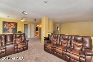 9604 E Monte Ave, Mesa, AZ 85209 photo 17