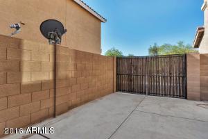 9604 E Monte Ave, Mesa, AZ 85209 photo 29