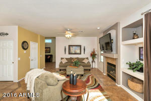9604 E Monte Ave, Mesa, AZ 85209 photo 6