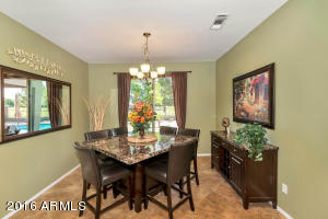 9604 E Monte Ave, Mesa, AZ 85209 photo 3