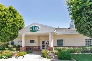 9604 E Monte Ave, Mesa, AZ 85209 photo 36