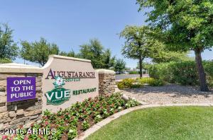 9604 E Monte Ave, Mesa, AZ 85209 photo 42