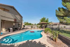 9604 E Monte Ave, Mesa, AZ 85209 photo 22