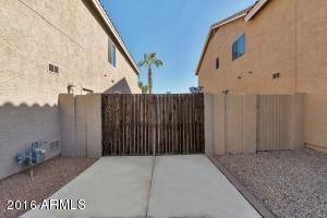 9604 E Monte Ave, Mesa, AZ 85209 photo 33