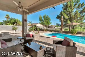 9604 E Monte Ave, Mesa, AZ 85209 photo 28