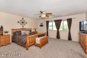9604 E Monte Ave, Mesa, AZ 85209 photo 12