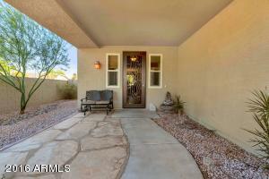 9604 E Monte Ave, Mesa, AZ 85209 photo 8