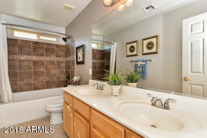 9604 E Monte Ave, Mesa, AZ 85209 photo 20
