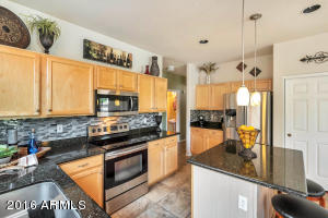 9604 E Monte Ave, Mesa, AZ 85209 photo 11