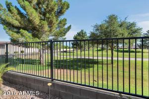 9604 E Monte Ave, Mesa, AZ 85209 photo 30