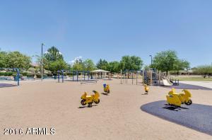 9604 E Monte Ave, Mesa, AZ 85209 photo 44